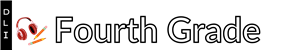 dli 4